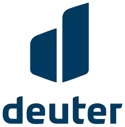 logo de Deuter Sport