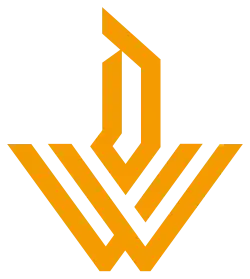 logo de Deutsche Werkstätten Hellerau