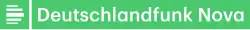Description de l'image Deutschlandfunk Nova Logo 2017.svg.