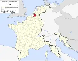 Description de cette image, également commentée ci-après