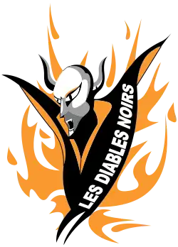 Description de l'image Diables_noirs_de_tours.svg.