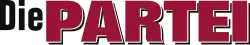Image illustrative de l’article Die PARTEI