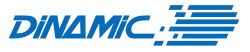 logo de Dinamic Software