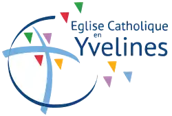 Image illustrative de l’article Diocèse de Versailles