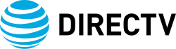 logo de DirecTV Group