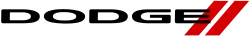 logo de Dodge