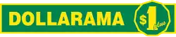 logo de Dollarama