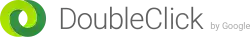 Logo de DoubleClick