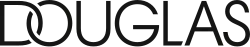 logo de Douglas Holding
