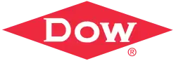 logo de Dow Chemical
