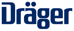 logo de Drägerwerk