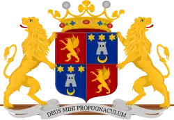 Image illustrative de l’article Famille du Tour van Bellinchave