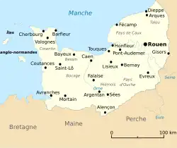 Description de cette image, également commentée ci-après