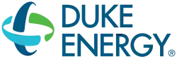 logo de Duke Energy