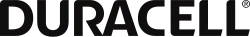 logo de Duracell