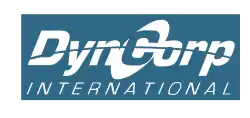 logo de DynCorp International