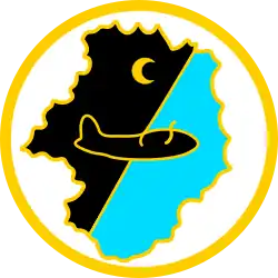 Image illustrative de l’article École de l'aviation de transport