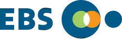 logo de Educational Broadcasting System