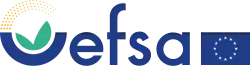 Image illustrative de l'article Autorité européenne de sécurité des aliments