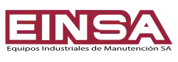 logo de EINSA