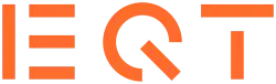 logo de EQT Partners