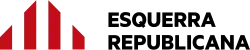 Image illustrative de l’article Gauche républicaine de Catalogne