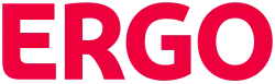 logo de Ergo (entreprise)