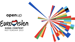 Description de l'image ESC21 logo.svg.