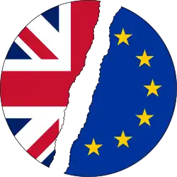 Description de l'image EU-Austritt (47521165961).svg.