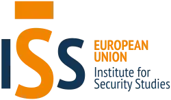 Image illustrative de l'article Institut d'études de sécurité de l'Union européenne