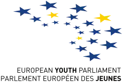 Logo de l’association