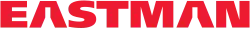 logo de Eastman Chemical
