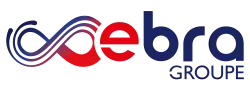 logo de Groupe EBRA