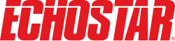 logo de EchoStar Communications