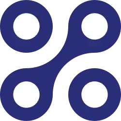 logo de Eclipse Aerospace