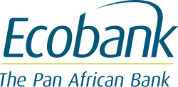 logo de Ecobank