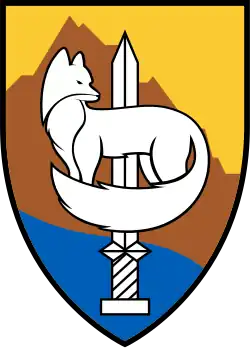 Image illustrative de l’article 80e division (Israël)