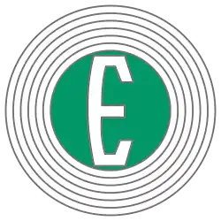 logo de Edsel