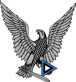 Image illustrative de l’article Force aérienne estonienne