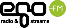 Description de l'image Ego FM Logo 2016.svg.