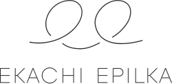 logo de Ekachi Epilka