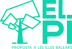 Image illustrative de l’article El Pi – Proposta per les Illes