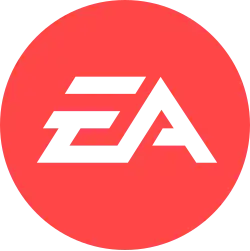 logo de EA Gothenburg
