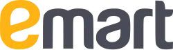 logo de E-Mart