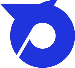 Drapeau de Kawamata-machi