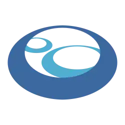 Drapeau de Shimanto-shi