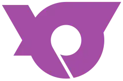 Drapeau de Yamanobe-machi