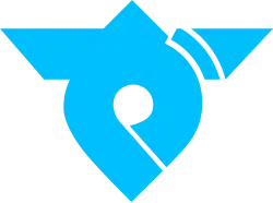 Drapeau de Zentsūji-shi