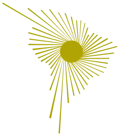 Logo de l'organisation