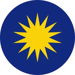 Image illustrative de l’article Association des Chinois de Malaisie